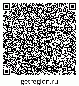 79065534497