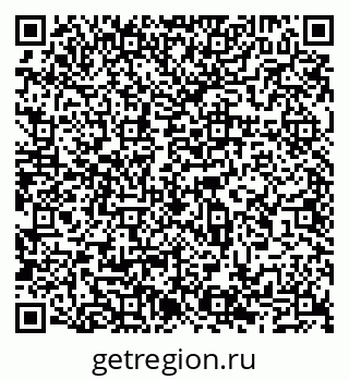 79065534498