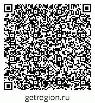 79065534499