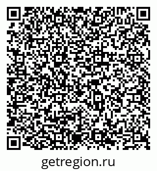 79065534500