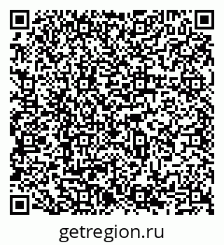 79065534501