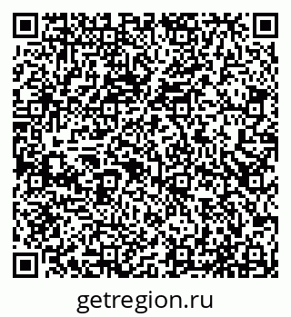 79065534502