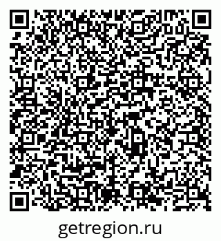 79065534504