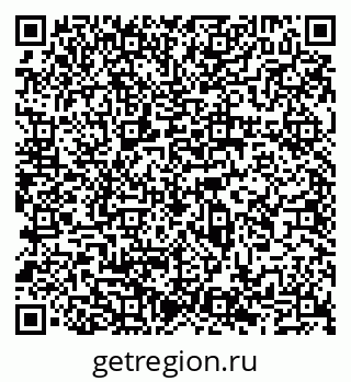79065534505