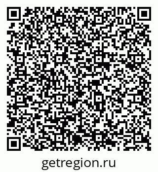 79065534506