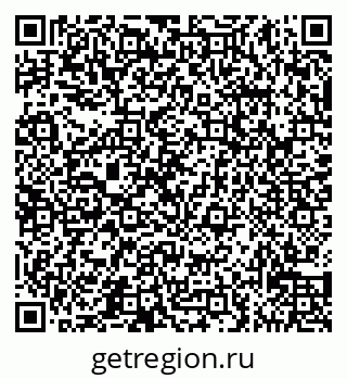 79065534509
