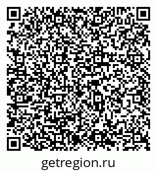 79065534511