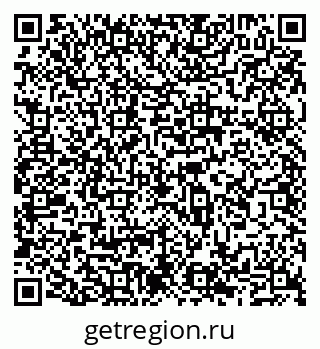 79065534514