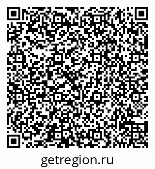 79065534515