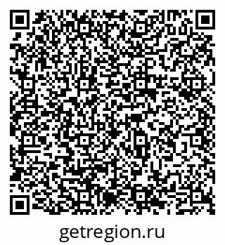 79065534516
