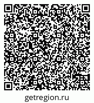 79065534517