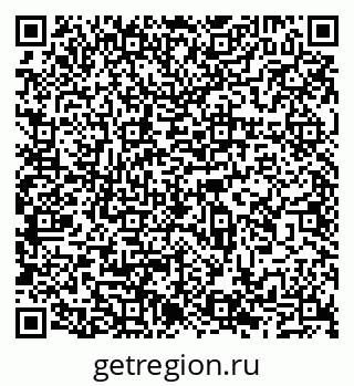 79065534518