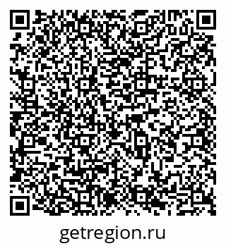 79065534520