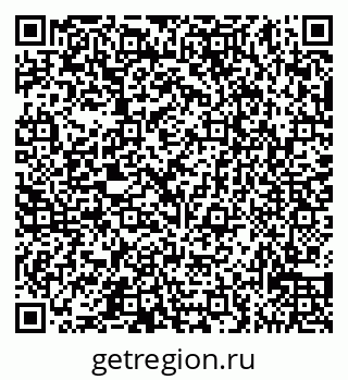 79065534521