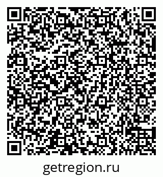 79065534524