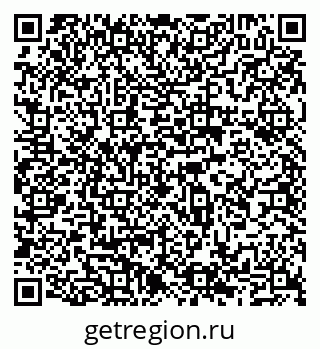 79065534526