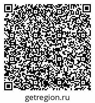 79065534528