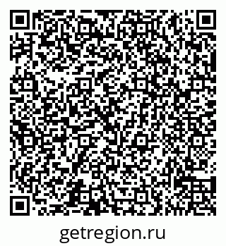 79065534529