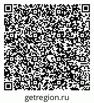 79065534531