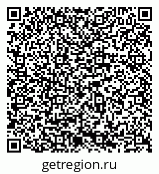 79065534534