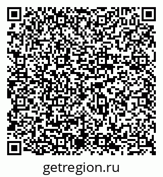 79065534537