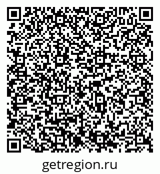 79065534538