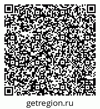 79065534539