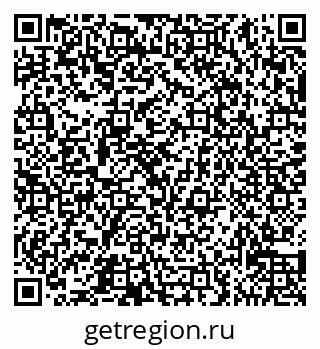 79065534540