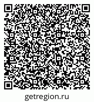 79065534541
