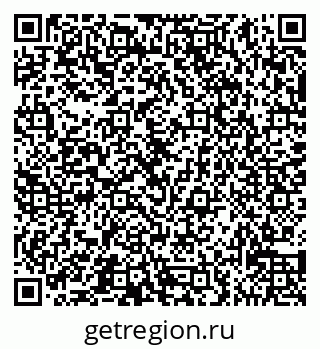 79065534544