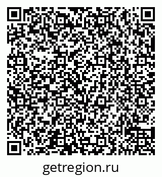 79065534546