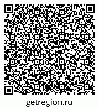 79065534547