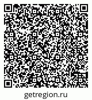 79065534550