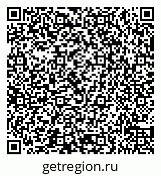 79065534551