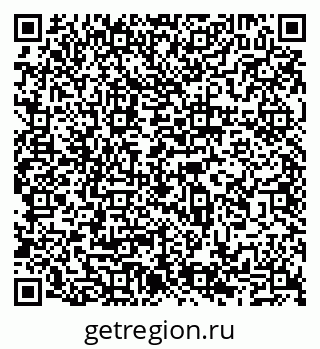 79065534552