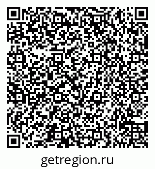 79065534555