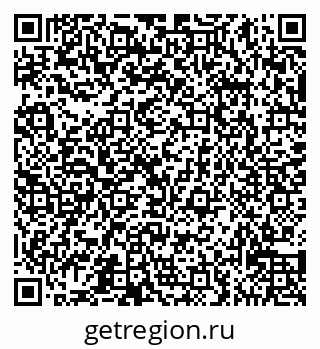 79065534556