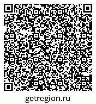 79065534557