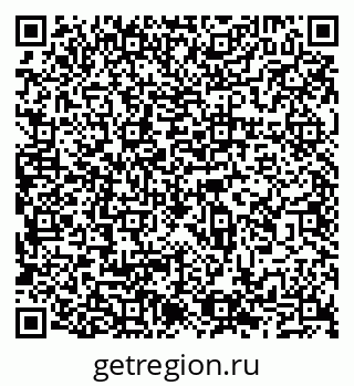 79065534558