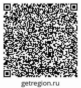 79065534559