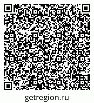 79065534560