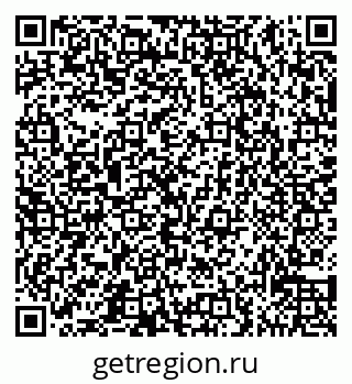 79065534562
