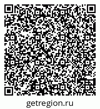 79065534565