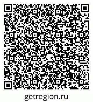 79065534566