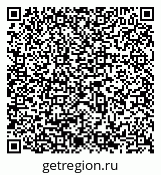 79065534569
