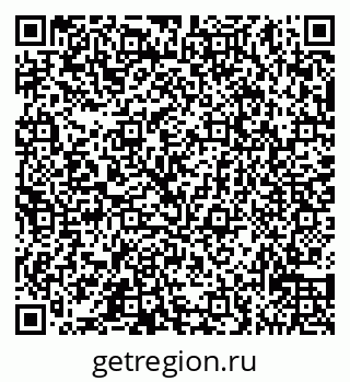 79065534570