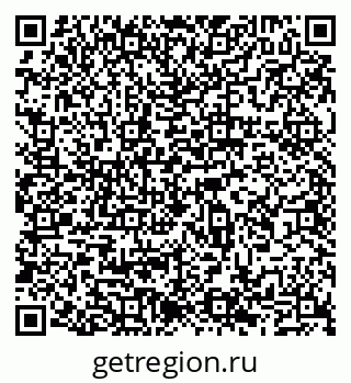 79065534572