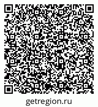 79065534574