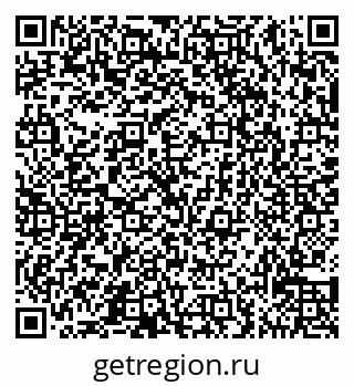 79065534577
