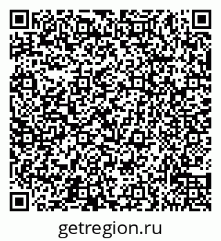 79065534579